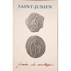 Saint-Junien Bicentenaire de la Révolution Française