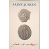Saint-Junien Bicentenaire de la Révolution Française