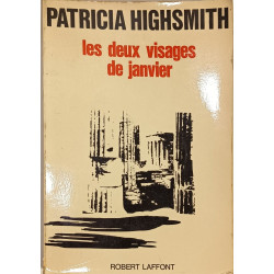 Les deux visages de janvier