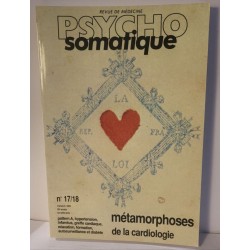Psycho somatique