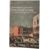 Dans Venise la Rouge les amours de George Sand et Musset