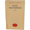 L'été Meurtrier