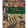 Saveurs de Chasse