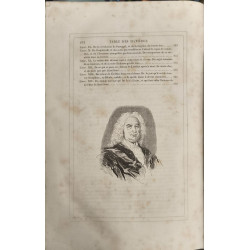 Histoire de Gil Blas de Santillane