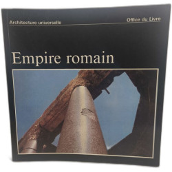 Empire romain