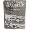 La Grande Chartreuse