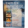 Le guide de la thalassothérapie