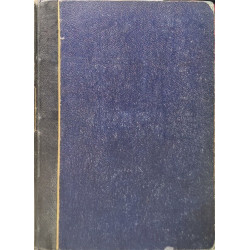 Œuvres de Berquin - édition illustrée