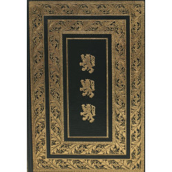 Mémoires complets et authentiques de Charles-Maurice de Talleyrand...