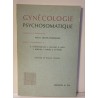 Gynécologie psychosomatique