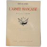 Histoire de L'Armée Française Illustrée