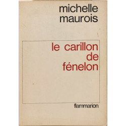 Le carillon de Fénelon