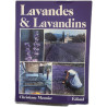 Lavandes et Lavandins