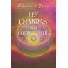 Les Chakras et le corps subtil