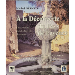 À la découverte du pays de Fayence