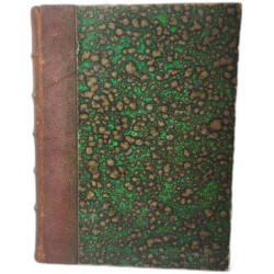 Pour tuer bonaparte/ dessins de de parys