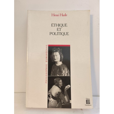 Une journée dans la vie d'Henri