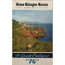 Vieux Villages Varois