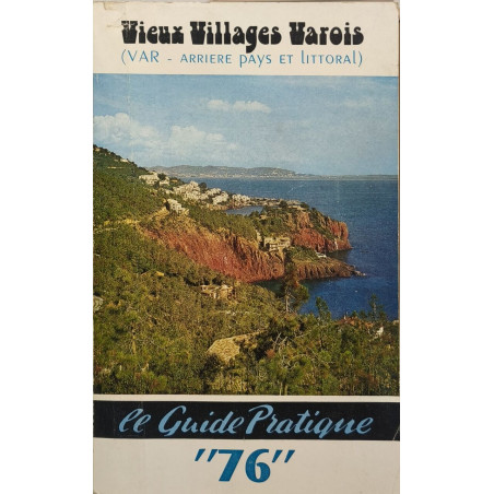 Vieux Villages Varois