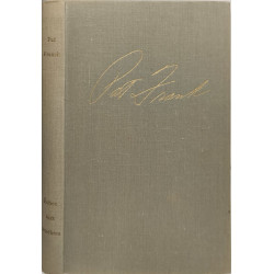 Échec aux ténèbres numéroté 6114