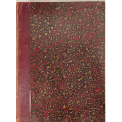 Journal des voyages et des aventures de terre et de mer Tome 4