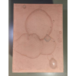 Le Nouveau Testament illustrations d'André Dussarthou - Traduction...