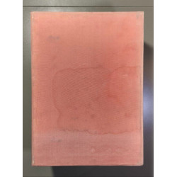 Le Nouveau Testament illustrations d'André Dussarthou - Traduction...