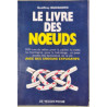 Le livre des noeuds
