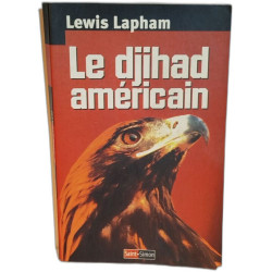 Le djihad américain