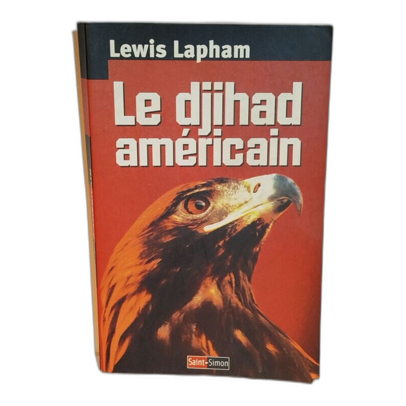 Le djihad américain