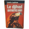 Le djihad américain