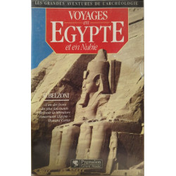 Conquérants pacifiques