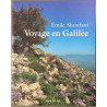 Voyage En Galilee