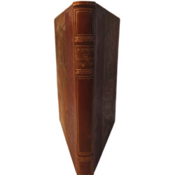 La princesse lointaine