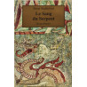Le sang du serpent