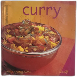 Curry