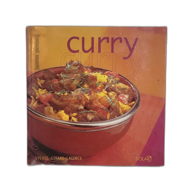 Curry