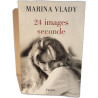 24 images seconde
