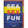 Sea sex and fun