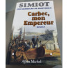 Carbec Mon Empereur