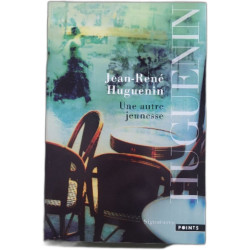 Une autre jeunesse