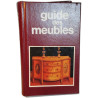 Guide des meubles