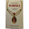 Isabella - le roman de la marquise de Mantoue et de Ludovic le...