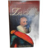 Les Sully