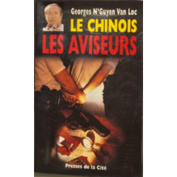 Les aviseurs