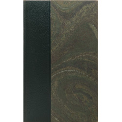 L'Apogée de l'Empire