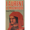 Laurent le Magnifique