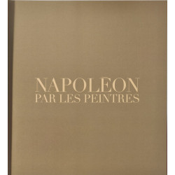 Napoléon par les peintres