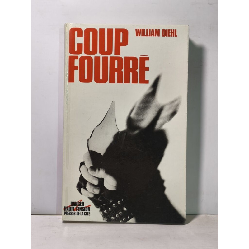 Coup fourre