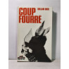 Coup fourre